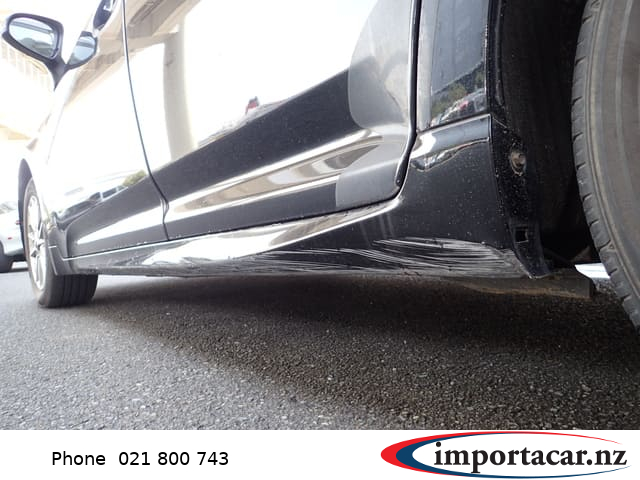 Vehicle Pic 3226147