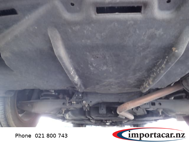 Vehicle Pic 3226148