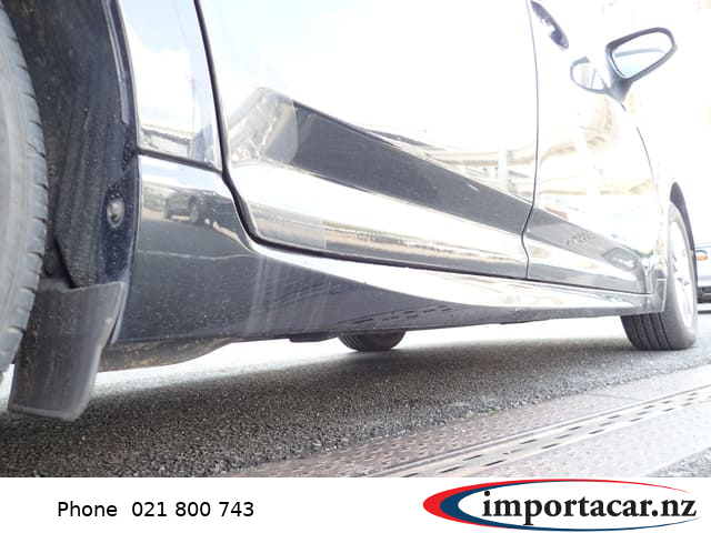 Vehicle Pic 3226149