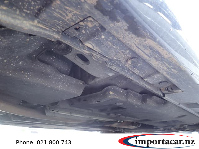 Vehicle Pic 3226150