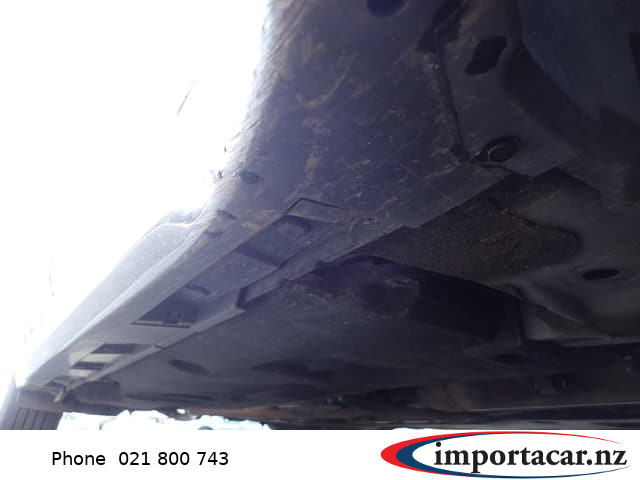 Vehicle Pic 3226151