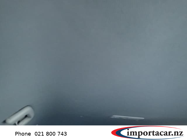 Vehicle Pic 3226152