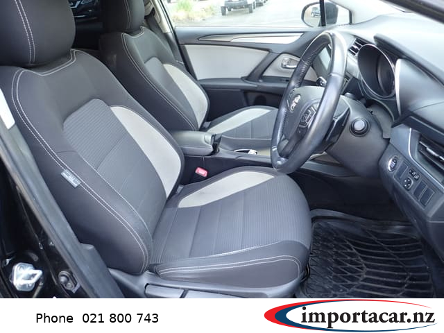 Vehicle Pic 3226153