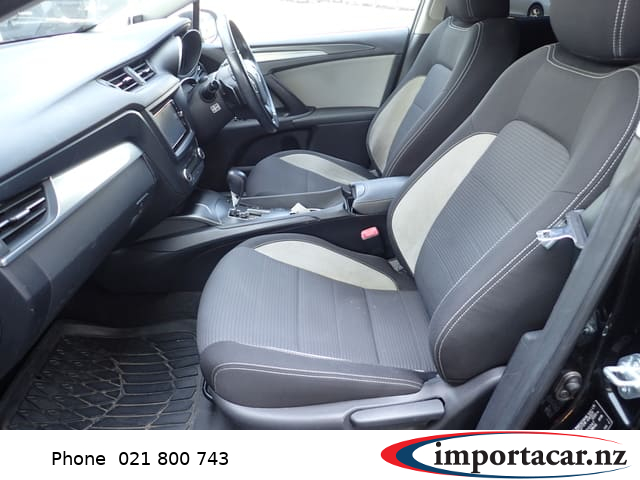 Vehicle Pic 3226154