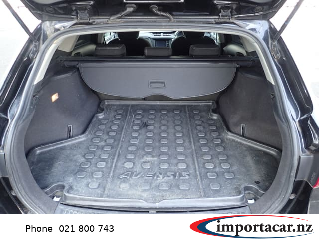 Vehicle Pic 3226156