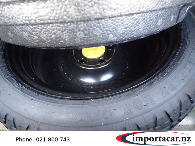 Vehicle Pic 3226157