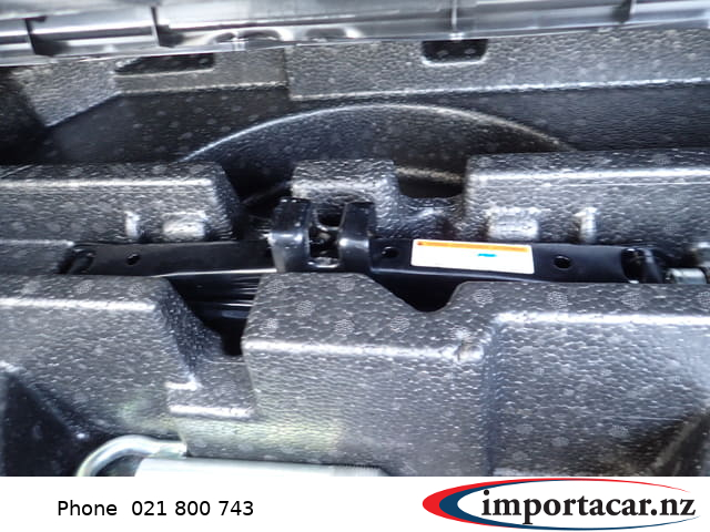 Vehicle Pic 3226158