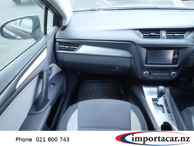 Vehicle Pic 3226160