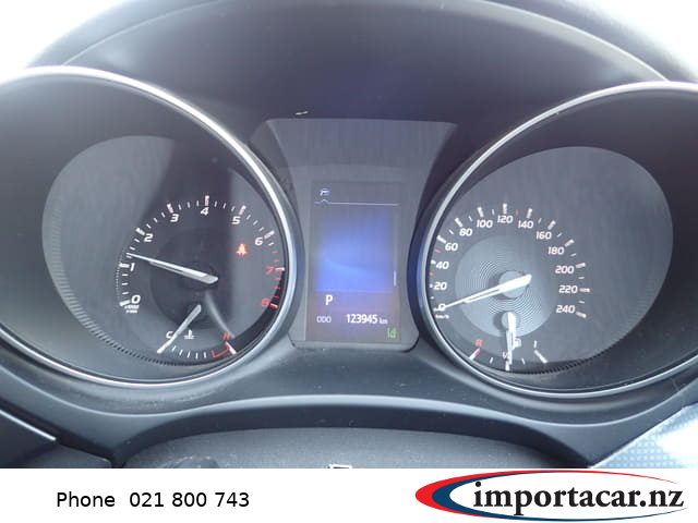 Vehicle Pic 3226161