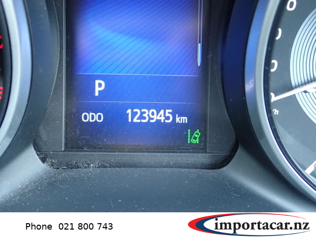 Vehicle Pic 3226162