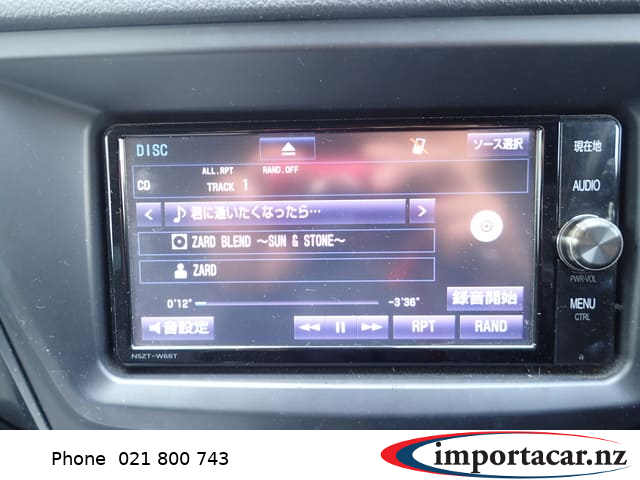 Vehicle Pic 3226164