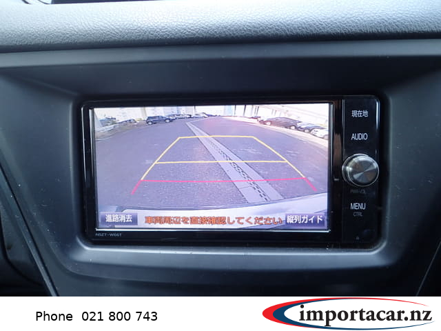 Vehicle Pic 3226165