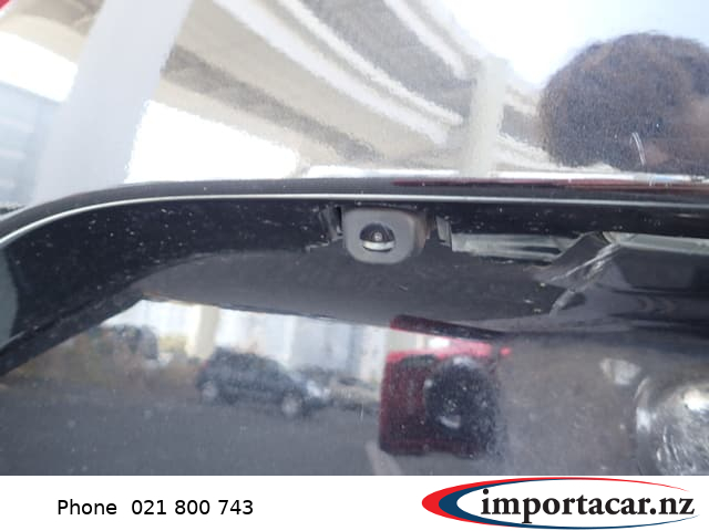 Vehicle Pic 3226166