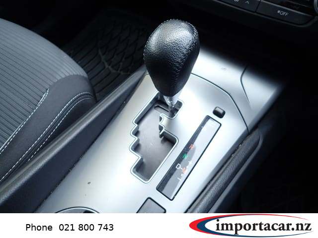 Vehicle Pic 3226167