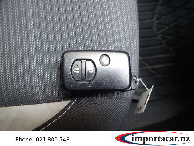 Vehicle Pic 3226168