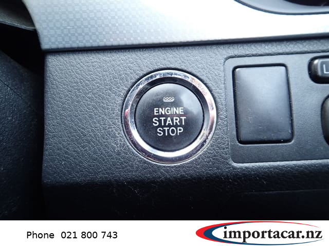 Vehicle Pic 3226169
