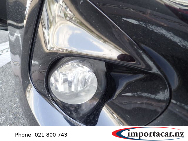Vehicle Pic 3226170