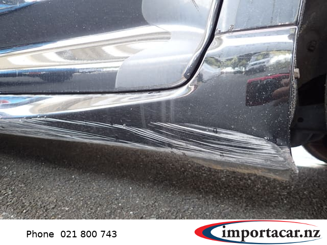Vehicle Pic 3226171