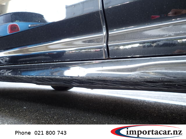 Vehicle Pic 3226172