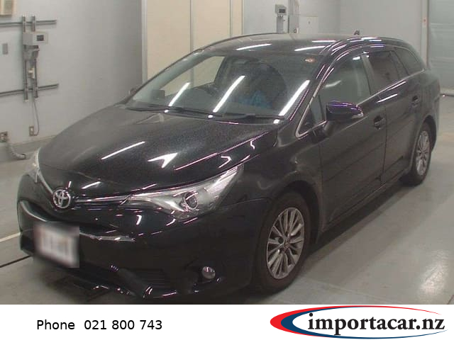 Vehicle Pic 3226175
