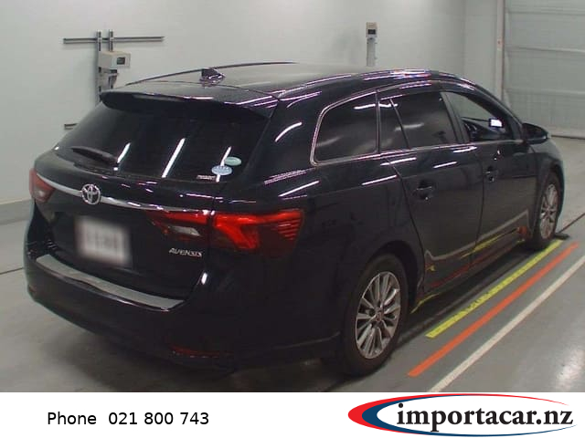 Vehicle Pic 3226176