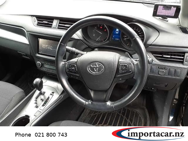 Vehicle Pic 3226177