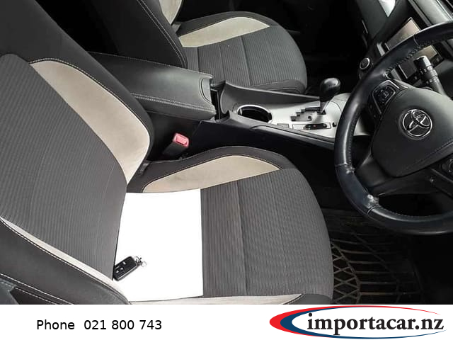Vehicle Pic 3226178