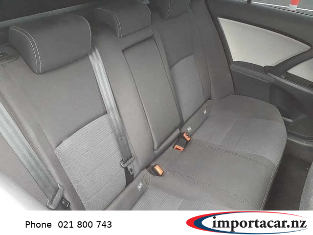 Vehicle Pic 3226179