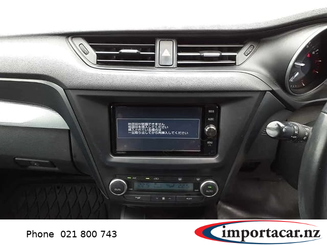Vehicle Pic 3226180