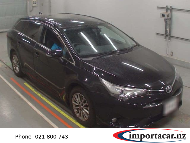 Vehicle Pic 3226181