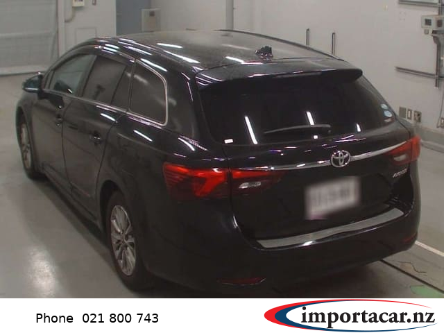 Vehicle Pic 3226182