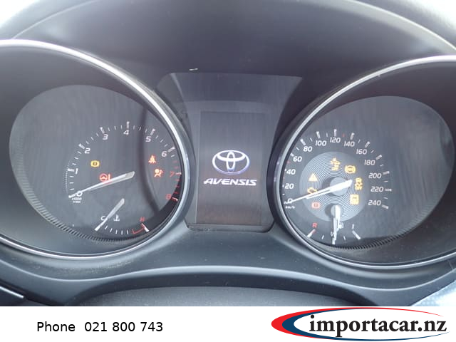 Vehicle Pic 3226184