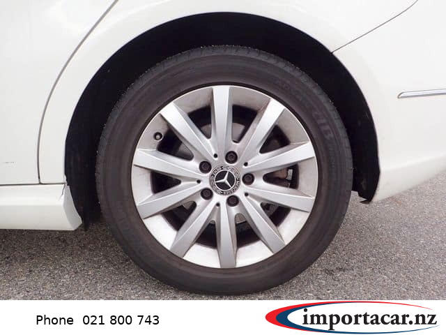 Vehicle Pic 3226710