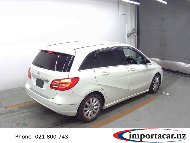 Vehicle Pic 3226749