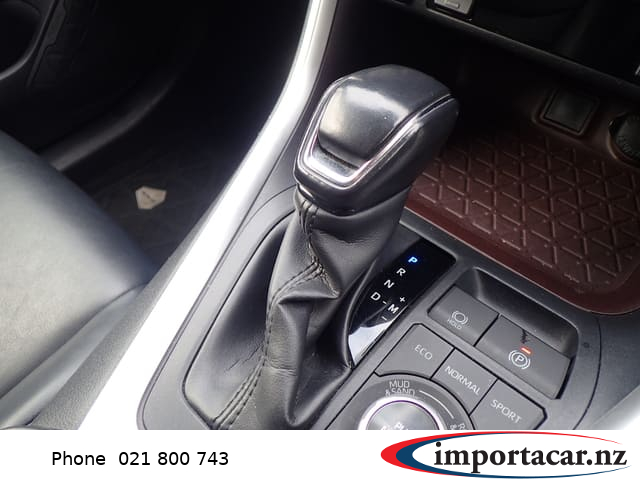 Vehicle Pic 3227038