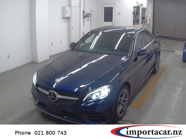Vehicle Pic 3227328