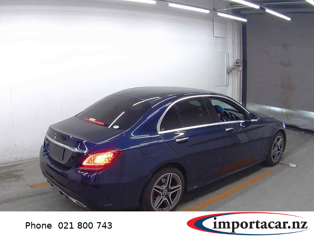 Vehicle Pic 3227329