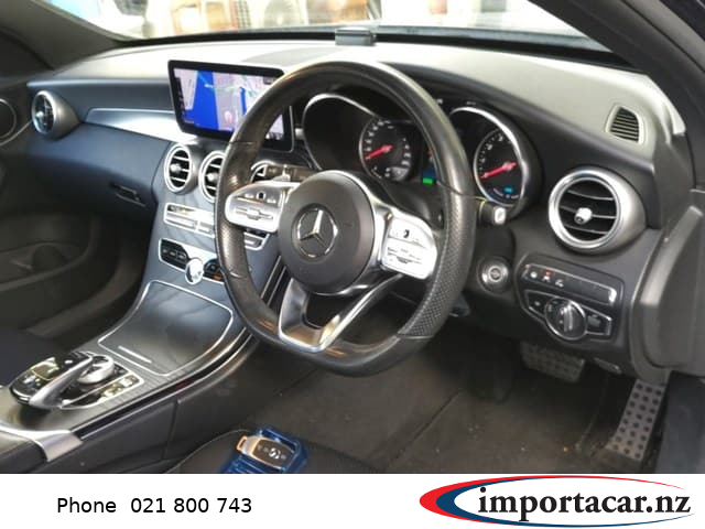 Vehicle Pic 3227330