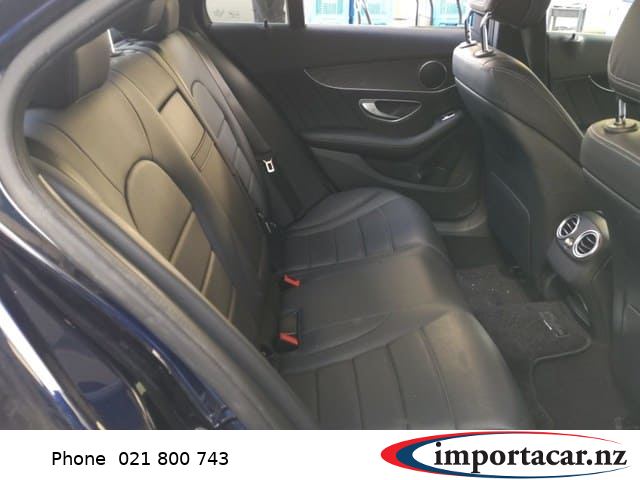 Vehicle Pic 3227331
