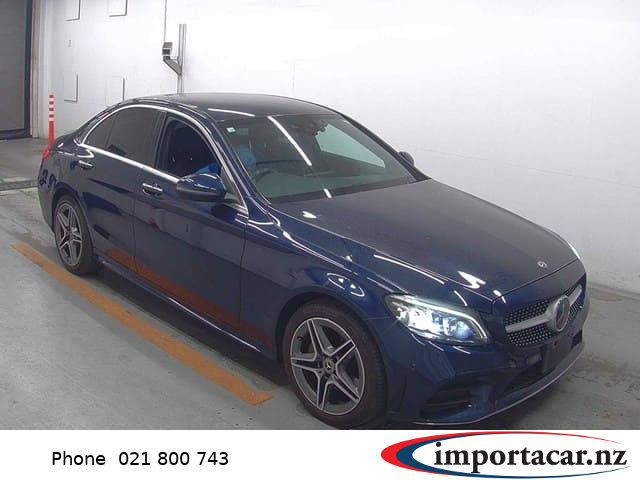 Vehicle Pic 3227332