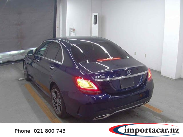 Vehicle Pic 3227333
