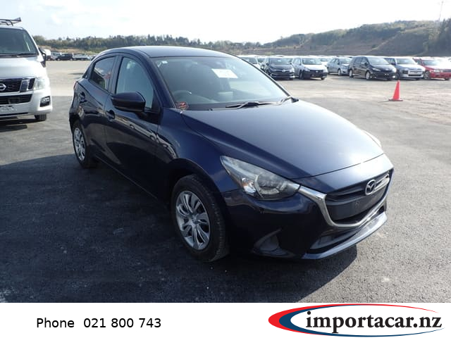 Vehicle Pic 3227657