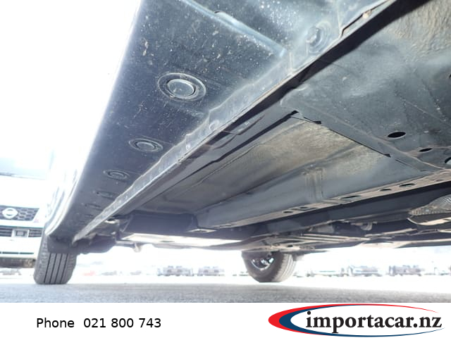 Vehicle Pic 3227673