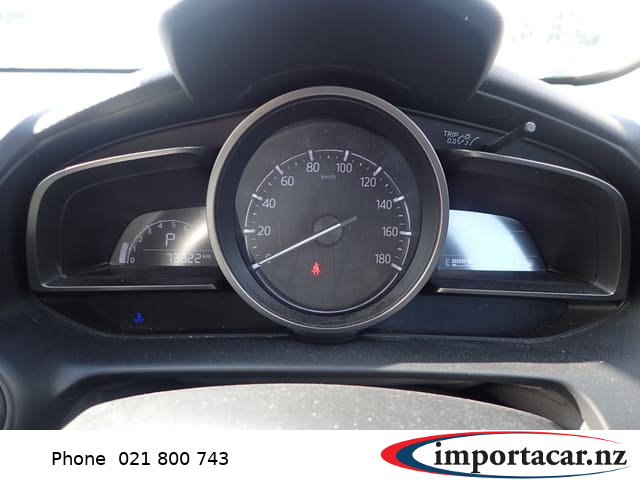 Vehicle Pic 3227682
