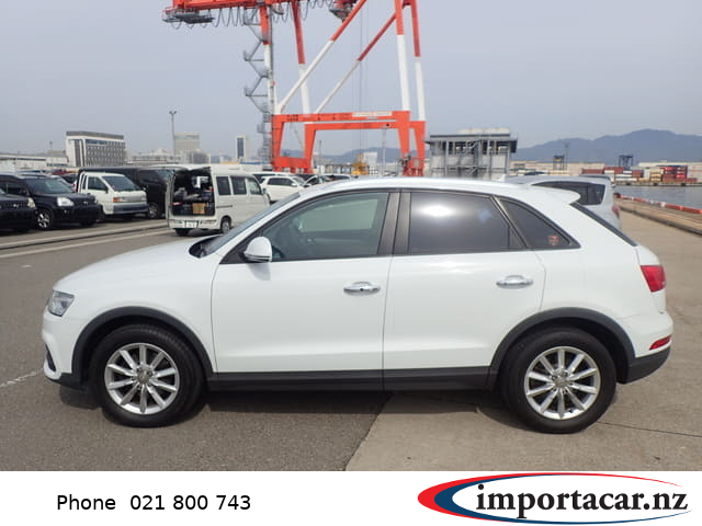 Vehicle Pic 3227830