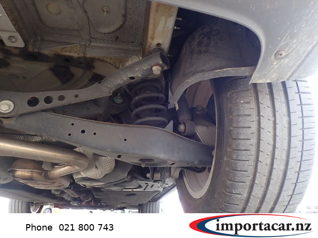 Vehicle Pic 3227844