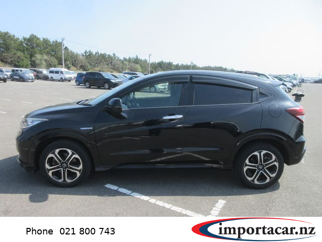 Vehicle Pic 3228222