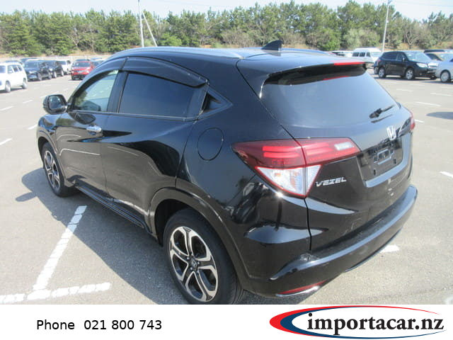 Vehicle Pic 3228223