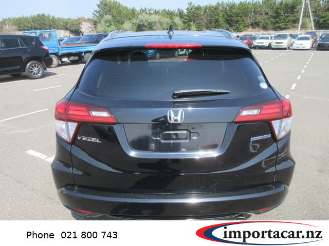 Vehicle Pic 3228224