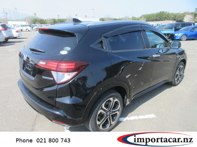 Vehicle Pic 3228225